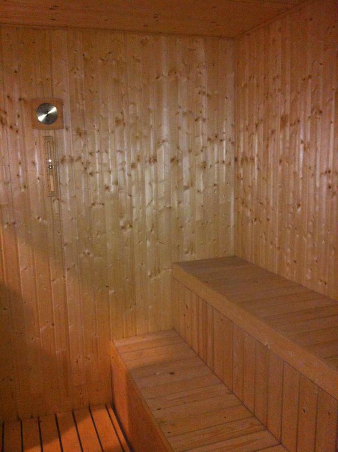 Skyloft Muslim Suite Johor Bahru Bagian luar foto